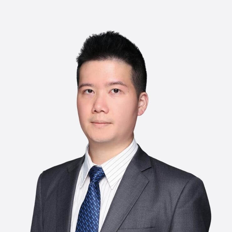 nic-ng-our-team