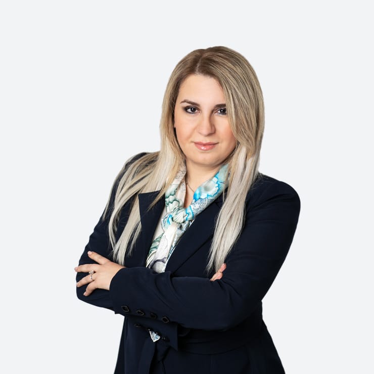 our-team-christina-georgaki-1