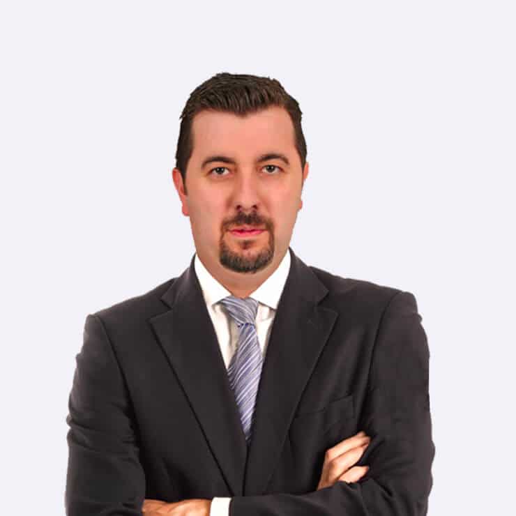 our-team-erdem-cilingiroglu