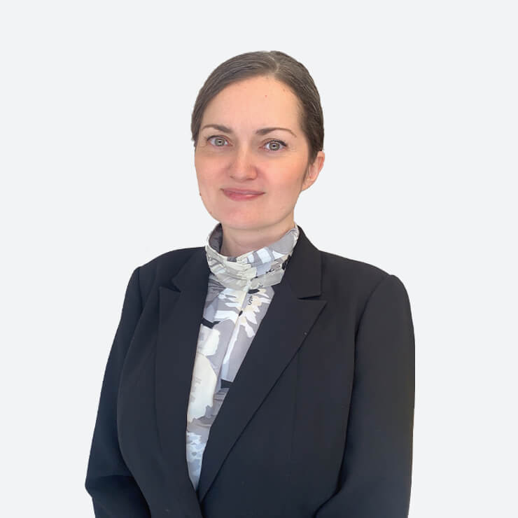 our-team-kasia-jarzabek