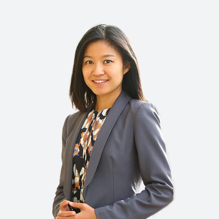 our-team-liuqing-zhang