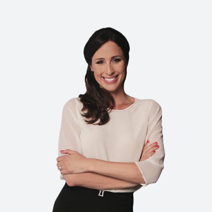 our-team-nora-gomori-2022