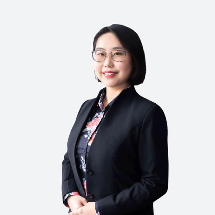 our-team-olivia-liu
