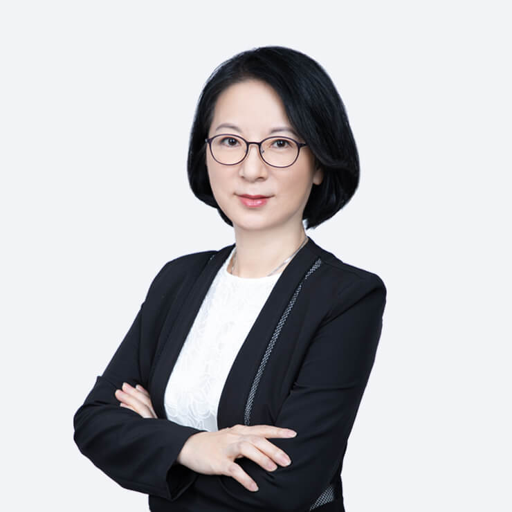 our-team-sabrina-lau