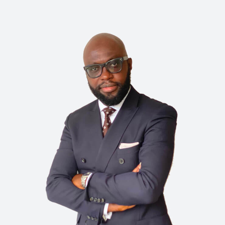 our-team-yomi-yusuf