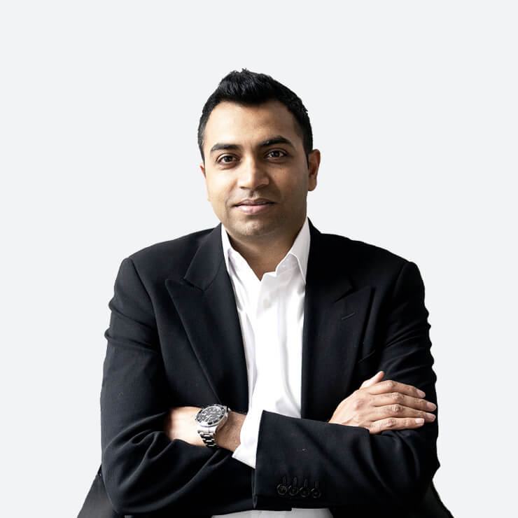 sameer-mahomed-beyond-immigration