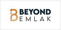 Beyond-Emlak-v3