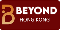 Beyond-Hong-Kong
