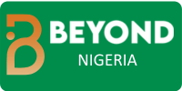 Beyond-Nigeria