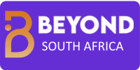 Beyond-South-Africa-v3