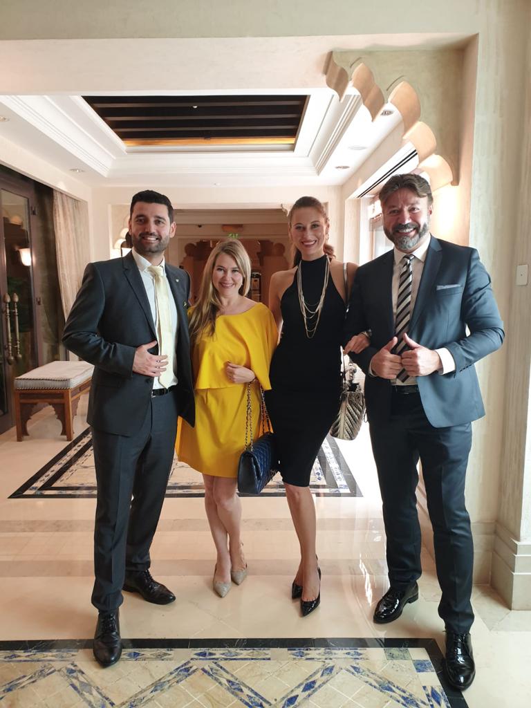 Beyond-Team-HakanCortelek-PolinaRevzina