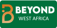 Beyond-West-Africa