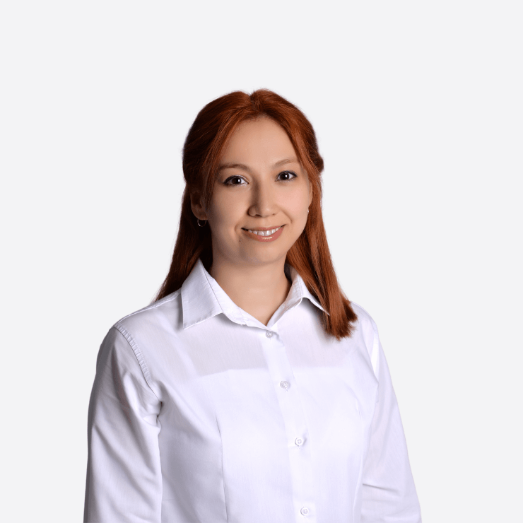 Dilara-Arican