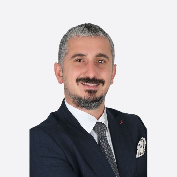 Hakan-islamoglu