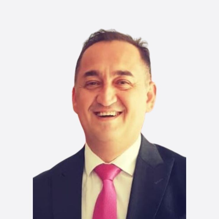 Murat-inci