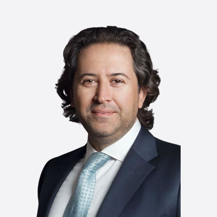 alper-tekayak