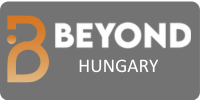 beyond-hungary-v3
