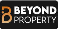 beyond-property