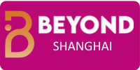 beyond-shanghai