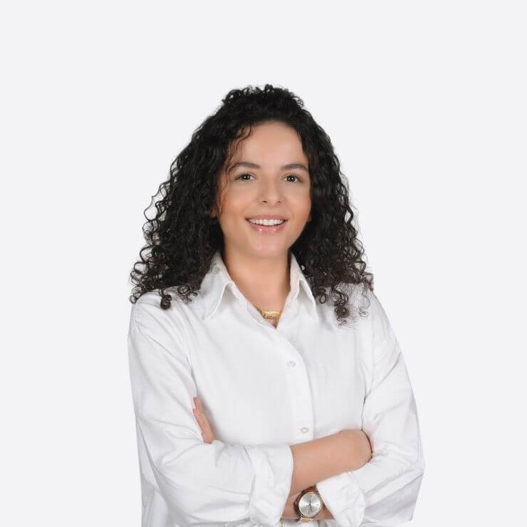 diana-abumaraq
