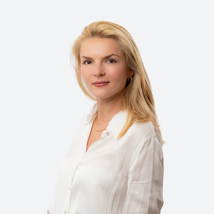 our-team-antonina-wilmot